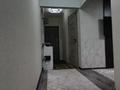 3-комнатная квартира, 67.9 м², 1/5 этаж, мкр Айнабулак-3 104 за ~ 37.5 млн 〒 в Алматы, Жетысуский р-н — фото 22