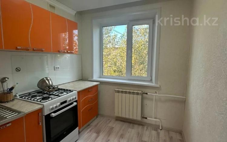 3-бөлмелі пәтер · 60.8 м² · 5/5 қабат, Волынова, бағасы: 24.5 млн ₸ в Костанае — фото 2