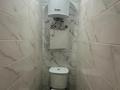 3-бөлмелі пәтер · 60.8 м² · 5/5 қабат, Волынова, бағасы: 24.5 млн ₸ в Костанае — фото 10