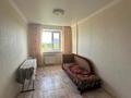 3-бөлмелі пәтер · 60.8 м² · 5/5 қабат, Волынова, бағасы: 24.5 млн ₸ в Костанае — фото 7