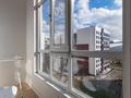 2-бөлмелі пәтер · 45 м² · 6/10 қабат, Туран 46/6, бағасы: 17 000 ₸ в Астане, Есильский р-н — фото 10