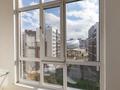 2-бөлмелі пәтер · 45 м² · 6/10 қабат, Туран 46/6, бағасы: 17 000 ₸ в Астане, Есильский р-н — фото 11