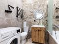 2-бөлмелі пәтер · 45 м² · 6/10 қабат, Туран 46/6, бағасы: 17 000 ₸ в Астане, Есильский р-н — фото 12