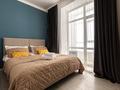 2-бөлмелі пәтер · 45 м² · 6/10 қабат, Туран 46/6, бағасы: 17 000 ₸ в Астане, Есильский р-н — фото 5