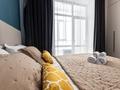 2-бөлмелі пәтер · 45 м² · 6/10 қабат, Туран 46/6, бағасы: 17 000 ₸ в Астане, Есильский р-н — фото 7