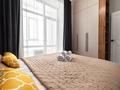 2-бөлмелі пәтер · 45 м² · 6/10 қабат, Туран 46/6, бағасы: 17 000 ₸ в Астане, Есильский р-н — фото 8