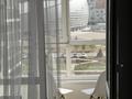 2-бөлмелі пәтер · 45 м² · 6/10 қабат, Туран 46/6, бағасы: 17 000 ₸ в Астане, Есильский р-н — фото 9