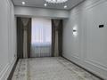 3-бөлмелі пәтер · 93.5 м² · 9/15 қабат, 17-й мкр 87/4 ЖК Кереге, бағасы: 46 млн ₸ в Актау