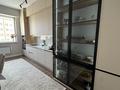 3-бөлмелі пәтер · 93.5 м² · 9/15 қабат, 17-й мкр 87/4 ЖК Кереге, бағасы: 46 млн ₸ в Актау — фото 11
