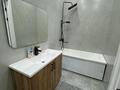 3-бөлмелі пәтер · 93.5 м² · 9/15 қабат, 17-й мкр 87/4 ЖК Кереге, бағасы: 46 млн ₸ в Актау — фото 13