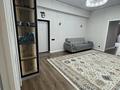 3-бөлмелі пәтер · 93.5 м² · 9/15 қабат, 17-й мкр 87/4 ЖК Кереге, бағасы: 46 млн ₸ в Актау — фото 14
