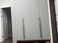 3-бөлмелі пәтер · 93.5 м² · 9/15 қабат, 17-й мкр 87/4 ЖК Кереге, бағасы: 46 млн ₸ в Актау — фото 16