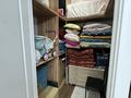 3-бөлмелі пәтер · 93.5 м² · 9/15 қабат, 17-й мкр 87/4 ЖК Кереге, бағасы: 46 млн ₸ в Актау — фото 17