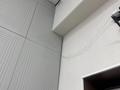 3-бөлмелі пәтер · 93.5 м² · 9/15 қабат, 17-й мкр 87/4 ЖК Кереге, бағасы: 46 млн ₸ в Актау — фото 18