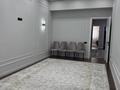 3-бөлмелі пәтер · 93.5 м² · 9/15 қабат, 17-й мкр 87/4 ЖК Кереге, бағасы: 46 млн ₸ в Актау — фото 2