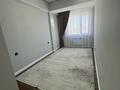 3-бөлмелі пәтер · 93.5 м² · 9/15 қабат, 17-й мкр 87/4 ЖК Кереге, бағасы: 46 млн ₸ в Актау — фото 3