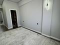 3-бөлмелі пәтер · 93.5 м² · 9/15 қабат, 17-й мкр 87/4 ЖК Кереге, бағасы: 46 млн ₸ в Актау — фото 4