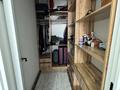 3-бөлмелі пәтер · 93.5 м² · 9/15 қабат, 17-й мкр 87/4 ЖК Кереге, бағасы: 46 млн ₸ в Актау — фото 5