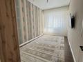 3-бөлмелі пәтер · 93.5 м² · 9/15 қабат, 17-й мкр 87/4 ЖК Кереге, бағасы: 46 млн ₸ в Актау — фото 6