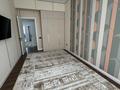 3-бөлмелі пәтер · 93.5 м² · 9/15 қабат, 17-й мкр 87/4 ЖК Кереге, бағасы: 46 млн ₸ в Актау — фото 7