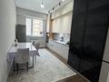 3-бөлмелі пәтер · 93.5 м² · 9/15 қабат, 17-й мкр 87/4 ЖК Кереге, бағасы: 46 млн ₸ в Актау — фото 8