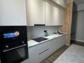3-бөлмелі пәтер · 93.5 м² · 9/15 қабат, 17-й мкр 87/4 ЖК Кереге, бағасы: 46 млн ₸ в Актау — фото 9