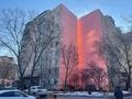 2-бөлмелі пәтер · 91.4 м² · 1/9 қабат, Мкр. Самал-2 18, бағасы: 88 млн ₸ в Алматы, Медеуский р-н