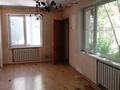 2-бөлмелі пәтер · 91.4 м² · 1/9 қабат, Мкр. Самал-2 18, бағасы: 88 млн ₸ в Алматы, Медеуский р-н — фото 6