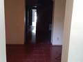 2-бөлмелі пәтер · 91.4 м² · 1/9 қабат, Мкр. Самал-2 18, бағасы: 88 млн ₸ в Алматы, Медеуский р-н — фото 16