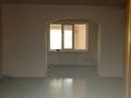 2-бөлмелі пәтер · 91.4 м² · 1/9 қабат, Мкр. Самал-2 18, бағасы: 88 млн ₸ в Алматы, Медеуский р-н — фото 17