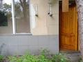 2-бөлмелі пәтер · 91.4 м² · 1/9 қабат, Мкр. Самал-2 18, бағасы: 88 млн ₸ в Алматы, Медеуский р-н — фото 9
