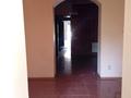 2-бөлмелі пәтер · 91.4 м² · 1/9 қабат, Мкр. Самал-2 18, бағасы: 88 млн ₸ в Алматы, Медеуский р-н — фото 20