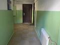 2-бөлмелі пәтер · 91.4 м² · 1/9 қабат, Мкр. Самал-2 18, бағасы: 88 млн ₸ в Алматы, Медеуский р-н — фото 11