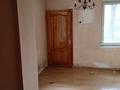 2-бөлмелі пәтер · 91.4 м² · 1/9 қабат, Мкр. Самал-2 18, бағасы: 88 млн ₸ в Алматы, Медеуский р-н — фото 21