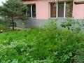 2-бөлмелі пәтер · 91.4 м² · 1/9 қабат, Мкр. Самал-2 18, бағасы: 88 млн ₸ в Алматы, Медеуский р-н — фото 5