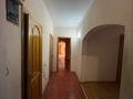 2-бөлмелі пәтер · 91.4 м² · 1/9 қабат, Мкр. Самал-2 18, бағасы: 88 млн ₸ в Алматы, Медеуский р-н — фото 12
