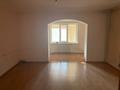 2-бөлмелі пәтер · 91.4 м² · 1/9 қабат, Мкр. Самал-2 18, бағасы: 88 млн ₸ в Алматы, Медеуский р-н — фото 14