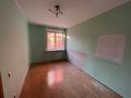 2-бөлмелі пәтер · 91.4 м² · 1/9 қабат, Мкр. Самал-2 18, бағасы: 88 млн ₸ в Алматы, Медеуский р-н — фото 4