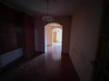 2-бөлмелі пәтер · 91.4 м² · 1/9 қабат, Мкр. Самал-2 18, бағасы: 88 млн ₸ в Алматы, Медеуский р-н — фото 13