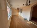 2-бөлмелі пәтер · 91.4 м² · 1/9 қабат, Мкр. Самал-2 18, бағасы: 88 млн ₸ в Алматы, Медеуский р-н — фото 3