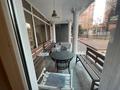 2-бөлмелі пәтер · 91.4 м² · 1/9 қабат, Мкр. Самал-2 18, бағасы: 88 млн ₸ в Алматы, Медеуский р-н — фото 15
