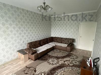 1-бөлмелі пәтер · 40 м² · 4/9 қабат, Ақсай-5 ш/а. 16, бағасы: 28 млн ₸ в Алматы, Ауэзовский р-н
