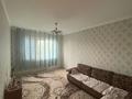 1-бөлмелі пәтер · 40 м² · 4/9 қабат, Ақсай-5 ш/а. 16, бағасы: 28 млн ₸ в Алматы, Ауэзовский р-н — фото 2