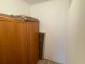 1-бөлмелі пәтер · 40 м² · 4/9 қабат, Ақсай-5 ш/а. 16, бағасы: 28 млн ₸ в Алматы, Ауэзовский р-н — фото 3