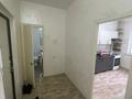 1-бөлмелі пәтер · 40 м² · 4/9 қабат, Ақсай-5 ш/а. 16, бағасы: 28 млн ₸ в Алматы, Ауэзовский р-н — фото 4