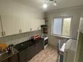 1-бөлмелі пәтер · 40 м² · 4/9 қабат, Ақсай-5 ш/а. 16, бағасы: 28 млн ₸ в Алматы, Ауэзовский р-н — фото 5