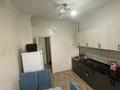 1-бөлмелі пәтер · 40 м² · 4/9 қабат, Ақсай-5 ш/а. 16, бағасы: 28 млн ₸ в Алматы, Ауэзовский р-н — фото 6