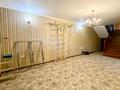 Отдельный дом · 5 комнат · 300 м² · 6 сот., мкр Юго-Восток, Муканова 45 за 95 млн ₸ в Караганде, Казыбек би р-н — фото 17