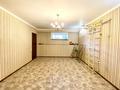 Отдельный дом · 5 комнат · 300 м² · 6 сот., мкр Юго-Восток, Муканова 45 за 95 млн ₸ в Караганде, Казыбек би р-н — фото 18