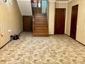 Отдельный дом · 5 комнат · 300 м² · 6 сот., мкр Юго-Восток, Муканова 45 за 95 млн ₸ в Караганде, Казыбек би р-н — фото 19